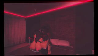 Video 1653906325: rough bbc doggy style, cock doggy style sex, ass doggy style sex, cock big doggy ass, bitch pumped, big tits doggy style, doggy style porn