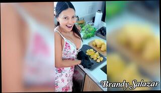 Video 1654386413: butt plug ass pov, blowjob pov butt plug, model blowjob pov, pov blowjob cock riding, pov blowjob hardcore sex, butt plug deep throat, riding big butt plug, butt plug big dick, pornstar butt plug, butt plug fuck, tits butt plug, pov cowgirl riding, boobs pov blowjob, butt plug rough, latin butt plug, kitchen pov