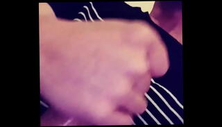 Video 1283872185: solo big dick cumshot, boy solo cumshot, exploding cumshot