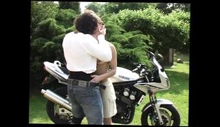 Video 1663162441: arabelle raphael, banged pussy fucked, pussy ass banged, wet pussy banged, shaved pussy banged, whore banged, bang hot beauties, cock whore pussy fucked, ass fuck sluts pussies, teen slut pussy fucked, teen slut fucked facialed, cock whore rides dick, anal whores ass fucked, slut fuck blowjob facial, slut tit fucks rides, ass pussy fucking sex, pussy ass fucking girl, slut pussy fucked hard, slut ass fucked roughly, whore rides big dick, dicks blowing fucking hard, teen blows fucks old, pussy ass fucked outdoors, sluts blowing older cocks, teen girl fucked first, fucks hard straight girl, teen years fucking, italian slut fucked, hottest teen fuck, pussy fuck hd, blowjob cumshot, amazing hot rough sex