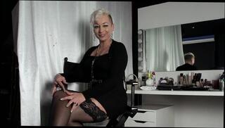 Video 1654698891: pierced pussy squirting, pussy squirting girl, ass girl squirting, squirting babe pussy, girl squirting big ass, squirt beautiful girls, tattooed girl squirts, mature pussy squirting, squirting shaved pussy, chick squirting, squirting straight, squirting emo, squirting german, cutie squirting, stockings squirting, squirt hd, gothic girl