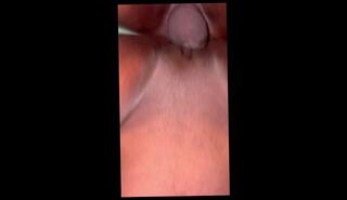 Video 1665955403: couple homemade doggy style, couple doggy style sex, amateur couple doggy style, doggy style sex cumshot, raw doggy style sex, standing doggy style sex, best homemade doggy style, big dick doggy style, ebony doggy style, doggy time