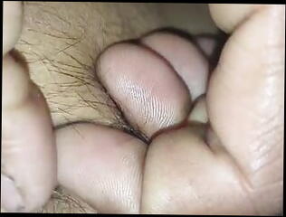 Video 1608870181: crossdresser bareback creampie, crossdresser femboy cum, gay femboys crossdressing, hairy hunk bareback, hairy daddy bareback, bareback sex creampie, cumshot bareback creampie, hairy teen creampie, hairy amateur bareback, hairy indian creampie, hairy muscle bareback, condom bareback, black bareback creampie, hairy boy gay sex, cock gay bareback sex, big cock femboy cum, femboy masturbating cumming, condom cum swallow, crossdresser blowjob cum mouth, gay men bareback sex, hairy straight boy, creampie blowjob handjob, crossdresser masterbation, old hairy daddy, hairy desi indian, wife masterbating