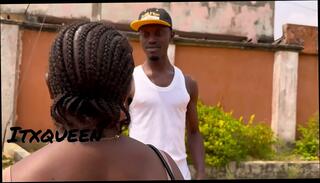 Video 1663135875: chubby riding cock, chubby amateur homemade, chubby pussy fuck, chubby creamy pussy, chubby wet pussy, moaning chubby, chubby missionary, chubby fucked hard, chubby pierced, chubby spanking, chubby cowgirl, big pussy chubby, rides cock hard fast