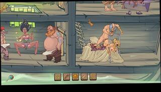 Video 1656003703: anime hentai cartoon creampie, hentai anime cartoon fuck, hentai anime anal creampie, hentai cartoon anime big, threesome anime hentai, lesbian hentai anime, double creampie threesome, girl double penetration threesome, cock anal hentai cartoon, ass fuck cartoon animation, hentai anime cute girl, big dick anime hentai, anime hentai big tits, hentai anime blowjob, amateur double creampie, anime hentai monster, anime hentai cosplay, animated hentai asian, naughty creampie threesome, blonde lesbian threesome, tits sucks double cocks, double penetration anal group, lady orgy