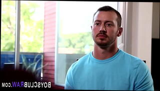 Video 1124259455: hardcore gay bareback sex, amateur bareback gay sex, raw bareback gay sex, sex gay muscle bareback, hunk bareback ass, blowjob barebacking gay, gay bareback cumshot, bareback ass cum, bareback cum spray, bareback masturbation, long bareback, bareback hd