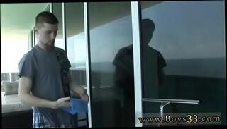 Video 801603215: twink boy gay porn, twink boy straight gay, gay twink group, twinks broken, teen boy naked gay, gay boy blow job
