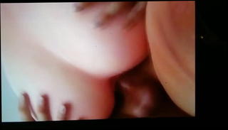 Video 530305701: tiny gay fucked, tiny cock fuck, tiny cock cum, tiny sex toy, tiny young gay, tiny masturbate, tiny cock big, tiny man, gay sex old fucking, fuck little bitch, sex fuck hd