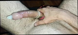 Video 1654375881: wank solo closeup, solo closeup cum, closeup solo masturbation, gay massage bareback, solo dick massage, solo cock massage, condom bareback, solo boy masturbating cum, cock masturbation solo cumshot, amateur solo handjob cumshot, amateur homemade solo masturbation, cum close solo wank, penis massage cum, closeup masturbation orgasm, solo male masturbation cum, solo man masturbation cumshot, handjob big dick closeup, huge cock solo cum, straight wanking solo, cum filled condom, massive solo cumshot, solo guy wanks, giant cock bareback, solo masturbation hd, spanish massage