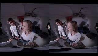 Video 1384551855: ass pussy big tits, ass big tits blowjob, big ass shaved pussy, big tits brunette pussy, vr big ass, sex broken, sex stories