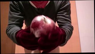 Video 1665368225: sexy ass hot gay, very extreme gay ass, balls ass hole, ass anal insertion, gay ass hole hard, bizarre ass, faggot