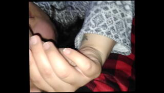 Video 1592613515: slut loves dick, mexican dick, latin dick