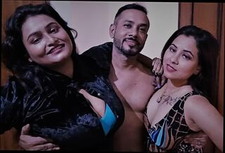 Video 1605603811: threesome fucking doggy style, girl boy threesome, doggy style cowgirl fucking, doggy style fucked titty, spanked fucked doggy style, doggy style fuck orgasm, pornstar fucked doggy style, hardcore doggy style fucking, dirty threesome fucking, big tits pornstar threesome, doggy style fucking cumshot, threesome bengali fuck, threesome two girls, indian girl threesome, doggy style dirty talk, tie fucked doggy style, tits threesome hd, doggy style straight, doggy style part 1, two girls one boy, boy meets girl, biggest tit ties