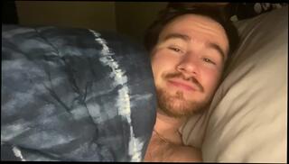 Video 1584394103: amateur pov creampie, amateur hairy creampie, hairy solo gay, fetish gay solo, solo male pov, hairy guy solo, solo boy moaning, gay hairy daddy, dirty talk creampie, boy friend creampie, creampie sex, creampie impregnation