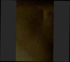 Video 300638401: thai bitch, asian bitch, straight thai