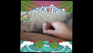 Video 1665117093: solo male masturbation pov, pov amateur solo, tiny solo, solo domination, solo masturbation handjob, solo masturbacion, solo masturbation casting, dominant raw