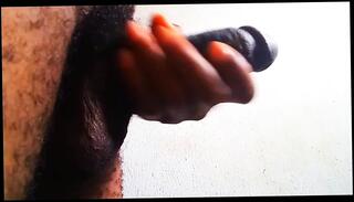 Video 1637296811: solo bbc masturbation, bbc fucking hairy, bbc solo cum, solo teen bbc, hairy cock solo, hairy solo gay, hairy guy solo, hairy men solo, hairy man solo, hairy mature solo, solo gay boy masturbates, solo masturbation sex toys, amateur homemade solo masturbation, bbc boy friend fucking, hairy nude men gay, young boy solo masturbation, bbc black cock fuck, fuck bbc big cock, hairy straight nude, solo masturbation first time, african bbc fuck, solo masturbation hd, nigerian bbc, lady, dick