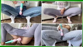 Video 1658745625: squirt piss compilation, compilation pissing fetish, multiple squirt orgasm compilation, piss squirt wet pussies, compilation squirting girls, teen squirt compilation, skinny girl squirts, best squirting compilation, squirting pissing big, horny squirting pussy, big tits squirting pussy, 18yo skinny girl, squirt leggings