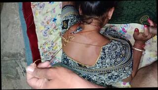 Video 1665919691: fuck prostate massage, indian aunty massage sex, wife prostate massage, girl prostate massage, prostate anal massage, guy prostate massage, pantyhose gaping, aunty fuck desi girl, big dick anal gape, indian aunty fuck hindi, indian beautiful aunty fuck, indian aunty outdoor sex, family aunty sex, aunty rough fucked, beautiful aunty sex hd, cheating wife massage, big clit massage, gaping anal russian, anal gape close, mom aunty, massage cowgirl, straight guy massage, indian desi hottest aunty, pantyhose hump, biggest gape, aunty mouth, public aunty, gaping eating