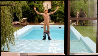Video 1603829771: naked male celebs, naked straight male