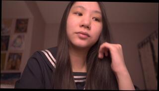 Video 1625765403: schoolgirl solo, solo amateur girls, schoolgirl student, chinese girl solo, solo japanese girl, asian girl solo, japanese schoolgirl cosplay, cute japanese schoolgirl, cute little schoolgirl, schoolgirl hard