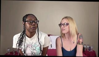 Video 1655694511: interracial threesome banging, milf interracial threesome, desperate amateurs compilation milf, milf tight pussies banged, milf pussies banged hard, big tits milf banged, threesome swingers amateur, amateur hot milf interracial, cock interracial threesome, babes interracial threesome, hot blonde milf banging, interracial casting compilation, compilation milf hd, big tit swinger moms, milf eats babes pussy, milf pussy pounded hard, petite pussy banged, hottest big tits compilation, big titted english milf, bang straight, college babe interracial, banged harder