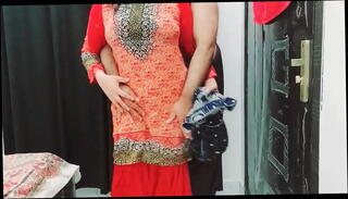 Video 1425554785: sex pakistani, hindi sex