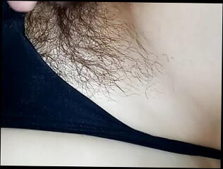 Video 1609143781: cunnilingus pussy licking, bisexual pussy licking, bisexual amateur couple, cunnilingus pussy eating, bisexual mom, bisexual wife, homemade bisexual, straight bisexual, pussy licking hd, licking panties