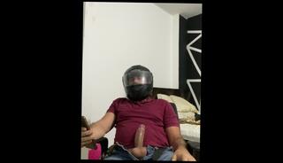 Video 1602212983: amateur huge dick solo, solo gay dick, solo gay cock, solo male huge cock, big dick solo male, solo man big dick, masturba parte