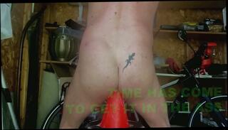 Video 1665494975: solo gay uncut cock, uncut cock worship, solo ass worship, worship daddy's cock, amateur cock worship, gay homemade solo, solo toying ass, cock worship training, outside uncut cock, uncut cock play, guys uncut cock, uncut muscular