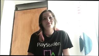 Video 1656788161: pov milk fetish, brother step sister homemade, brother step sister sex, teen step brother sister, amateur step brother sister, sister pov orgasm, hot step brother sister, pov cum swallow, tight teen pussy pov, cute step sister cums, catches stepsister masturbating, blonde teen step sister, straight step brother, mouth pov cummed, sex pov hd, 18 years step sister, 18 year old sister, colombian step sister, spanish step sister, brutal pov