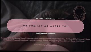 Video 1603565043: amateur lesbian pov, amateur lesbian erotic, erotic lesbian babes, amateur lesbian women, amateur tattooed lesbian, romantic lesbian, lesbian fantasy, cum adorable