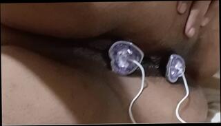 Video 1617826941: domination submission humiliation, dominate humiliate slaves, bdsm slave punishment, bdsm fetish slave, slave spanked whipped, sex extreme bdsm punishment, slave double penetration, slave whipped fucked, submissive slave anal, submissive teen slave, amateur submissive slave, female domination whipping, bdsm rough punishment, double masturbation penetration anal, double penetration vibrator, homemade double penetration, straight punished, medical punishment, submissive mexican, punishment hd, electric toy, cow slut, multiple orgasms, moans screams, moaning pleasure, toy play