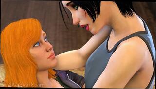 Video 1653445181: 3d anime lesbians, 3d animation hot sex, good sex 3d animation, 3d animation blowjob, ass 3d animation, hot lesbian pantyhose sex, lesbian dildo sex, hot story 3d animated, hd 3d animation, lesbian dildo party, dildo orgasm moaning, lesbian gals, lesbian beauty orgasms, old lesbian sex, anime straight, pantyhose part 1, anime 18 year old, anime mask, beautiful american lesbians, bad lesbian
