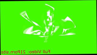 Video 916758925: cock licking sucking interracial, cock sucking interracial blowjob, interracial cock sucking sex, cock interracial anal sex, interracial sex big cock, big dick interracial anal, hot interracial anal sex, girl interracial sex, babe interracial sex, interracial ass fuck, sexy hot ebony interracial, woman interracial, young girl interracial, interracial kissing, horny interracial, big tits interracial, cute interracial, interracial shaved, portuguese woman