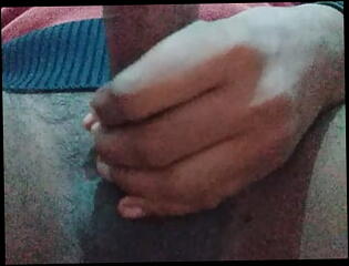 Video 1607826611: solo cock massage, cock riding massage, cock massage handjob, cock massage masturbation, cock massage gay, solo webcam masturbation, escort massage, young gay massage, solo masturbation hd