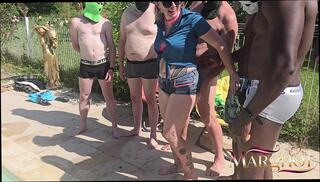 Video 1643316771: double penetration gang bang, gang bang double anal, cuckold wife bbc gangbang, interracial double penetration gangbang, milf wife bbc cuckold, amateur wife gang bang, deep throating gang bang, black wife gang banged, ass gang banged, gang bang slut, gang bang fucking, hot wife gang bang, homemade gang bang, gang bang blowjob, big ass milfs bbc, gang banged hard, outdoor gang bang, french gang bang, rough gang bang, gang bang hd, tattooed milf banged, amateur milf blowjob cumshot, ass fucking squirting, round ass banged, bang straight, banging pleasures, takes squirt, squirt next, guy squirting, ass fucked deeply, ass deeper
