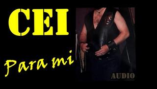 Video 1623231623: joi domination fetish, joi domination porn, fetish solo porn, fetish solo masturbation, fetish gay solo, solo male joi, solo masturbation porno, solo male masturbation cumshot, amateur solo male masturbation, solo handjob cumshot