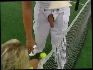 Video 1654715951: ass hole pussy cums, ass pussy rammed, babe pussy cum, anal pussy cum, pussy blowjob cum, anal pussy cumshot, straight blowjob cum, thick pussy cum, beautiful pussy cum, teacher pussy, shaved pussy cum, outdoor blowjob cum, coaching teacher, instructors cum