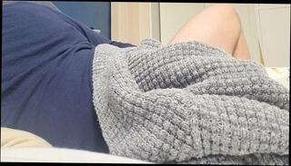 Video 1601469233: cock solo male masturbation, solo masturbation big dick, wanking big cock solo, amateur solo wanking, solo men masturbating, muscular solo, masturbate moaning cum, large cock masturbation