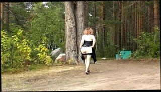 Video 1653419285: booty milf ass, ass big booty milf, sexy big booty milf, pantyhose sexy milf, fetish milf big ass, milf booty big tits, amateur big booty milf, big ass milf solo, solo girl fetish, pantyhose high heels fetish, milf legs fetish, big booty blonde milf, beautiful milf solo, mature milf solo, homemade sexy amateur milf, woman blonde milf sexy, pornstar ass booty, booty perfect asses, pantyhose mature women, sexy milf outdoor, belly booty
