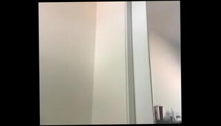 Video 1594690235: big tits nude, big titts