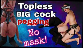 Video 1657341243: femdom strapon pegging slave, compilation strapon femdom pegging, bondage slave femdom domination, bdsm bondage slave femdom, strapon femdom pegging anal, amateur milf submissive bdsm, bdsm slave training compilation, pov strapon pegging, female domination bondage bdsm, femdom strapon fetish, pegging femdom wife anal, bondage bdsm homemade amateur, hardcore femdom pegging, huge strapon pegging, slave husband, anal uncensored, pegs masked, face strapon