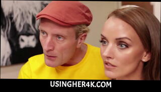 Video 1622758165: pristine edge, milf doggy style creampie, milf stepmom creampie, milf stepmom anal fucked, teen doggy style creampie, doggy style sex creampie, doggy style blowjob creampie, milf hardcore doggy style, fetish milf fucked, taboo milf stepmom, milf stepmom family, teen stepdaughter sex, anal creampie blowjob fantasies, blonde teen stepdaughter, stepdaughters boy friend