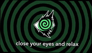 Video 1625915295: sissy hypnosis