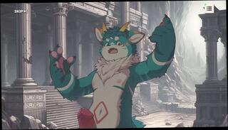 Video 1658725623: gay furry hentai, furry hentai game, cartoon hentai game, japanese hentai amateur