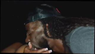 Video 1603631563: horny milf pov sucking, milf pov sucking tit, pov big boobed milf, big ass milf pov, fetish milf big ass, milf pov sex, amateur milf pov, ebony milf pov, mature milf pov, milf big tits orgasm, pov big titted girl, natural tits amateur milf, tit ties pop, pov car sex, pov female orgasm, mouth pop