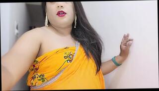 Video 1646373191: bbw sissy fucked, girl fuck sissy boy, bbw sucking cock fucking, sissy ladyboy shemale, shemale tranny sissy, sissy boy cum, sissy boy sex, sissy boy masturbates, bbw blowjob cumshot, hot sissy boy, fuck desi bbw, sissy porn, behind bbw, bbw hd