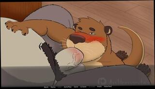Video 1656131553: furry cartoon animation, furry sex animation, furry gay animation, animation cartoon big, cartoon sex big dick, uncut dick gay, muscle cartoon gay, rough sex anime, furry blowjob, anime webcam, anime amateur, funny anime