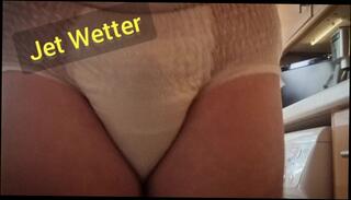 Video 1617686993: pissing peeing fetish, solo pee fetish, pee desperation pissing, pissing diapers, solo male piss, solo female pissing, soaked diaper, big dick pissing, pissing amateur, pee desperation british, pee desperation wetting